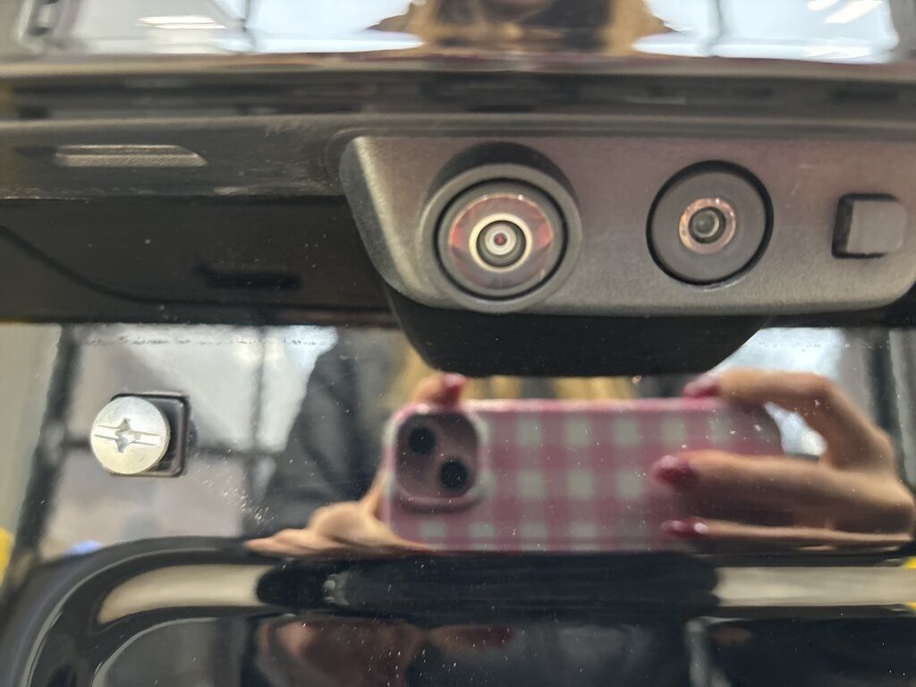 2024 Chevrolet Tahoe High Country 4WD Minocqua WI 2024 Chevrolet Tahoe High Country 4WD Minocqua WI