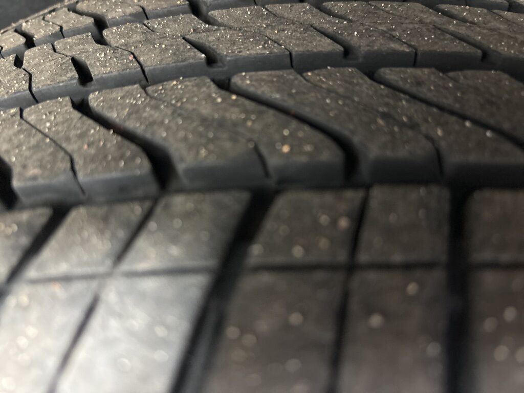 2024 Chevrolet Tahoe High Country 4WD Minocqua WI 2024 Chevrolet Tahoe High Country 4WD Minocqua WI