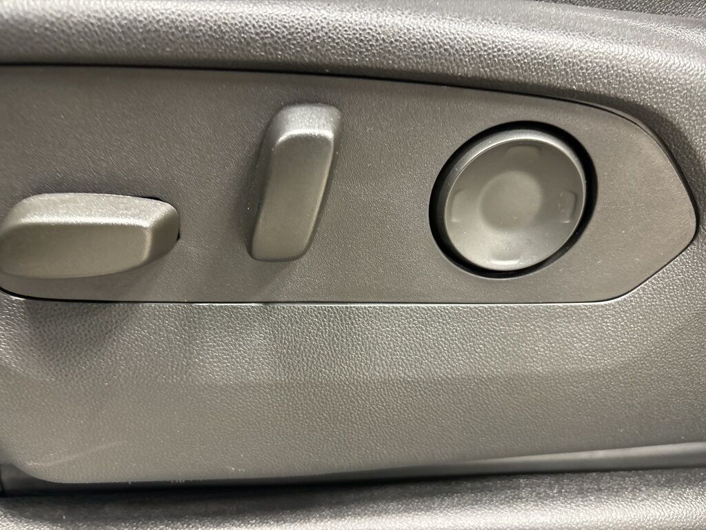 2024 Chevrolet Tahoe High Country 4WD Minocqua WI 2024 Chevrolet Tahoe High Country 4WD Minocqua WI