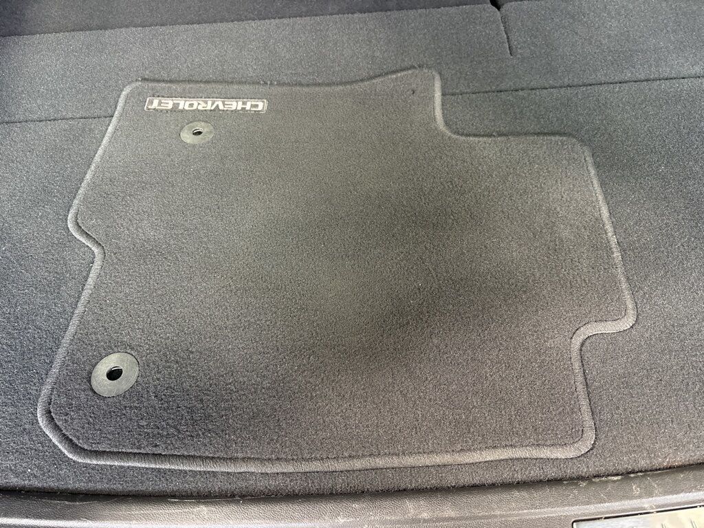 2024 Chevrolet Tahoe High Country 4WD Minocqua WI 2024 Chevrolet Tahoe High Country 4WD Minocqua WI