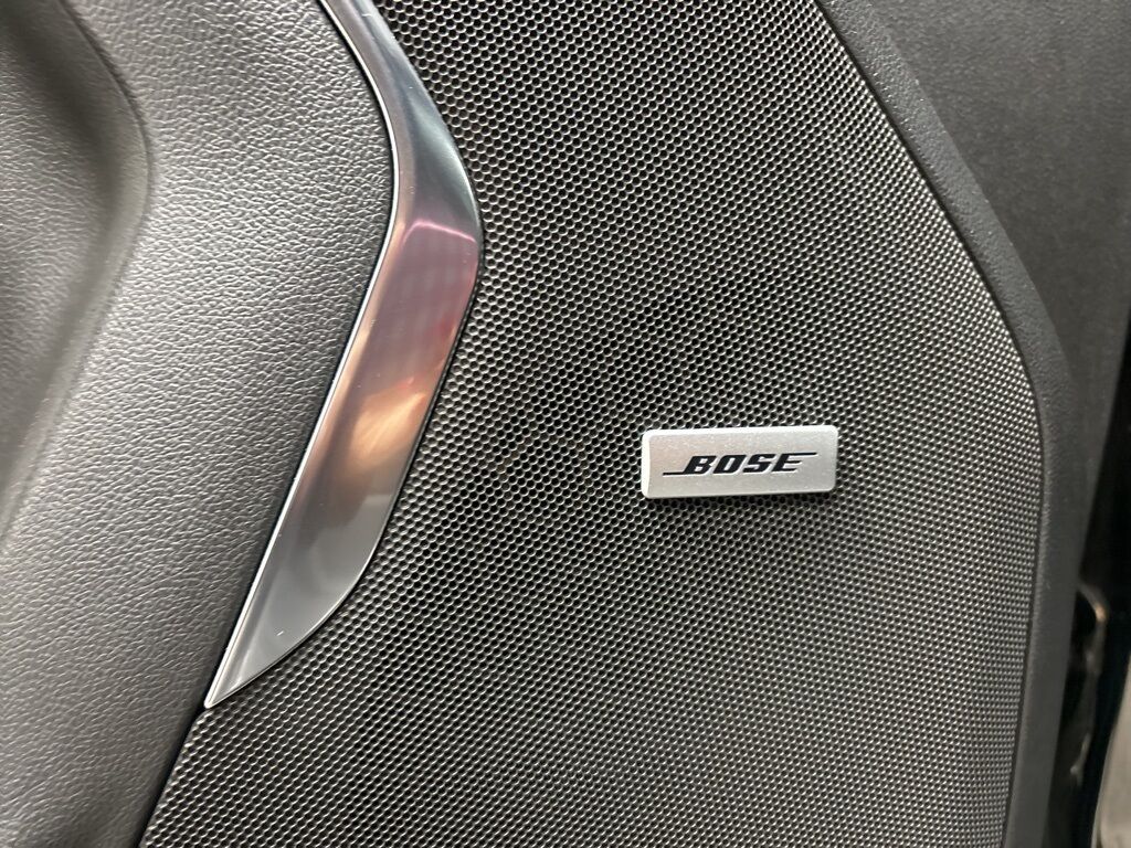 2024 Chevrolet Tahoe High Country 4WD Minocqua WI 2024 Chevrolet Tahoe High Country 4WD Minocqua WI