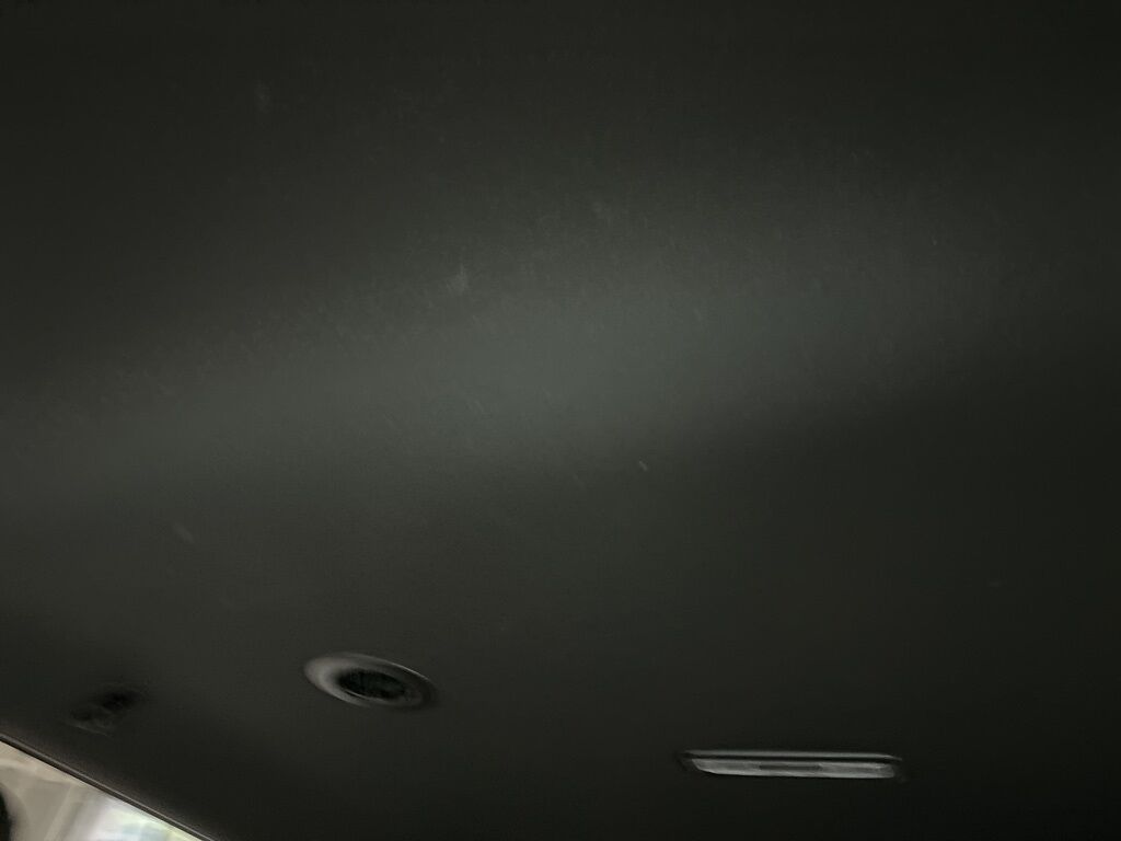 2024 Chevrolet Tahoe High Country 4WD Minocqua WI 2024 Chevrolet Tahoe High Country 4WD Minocqua WI