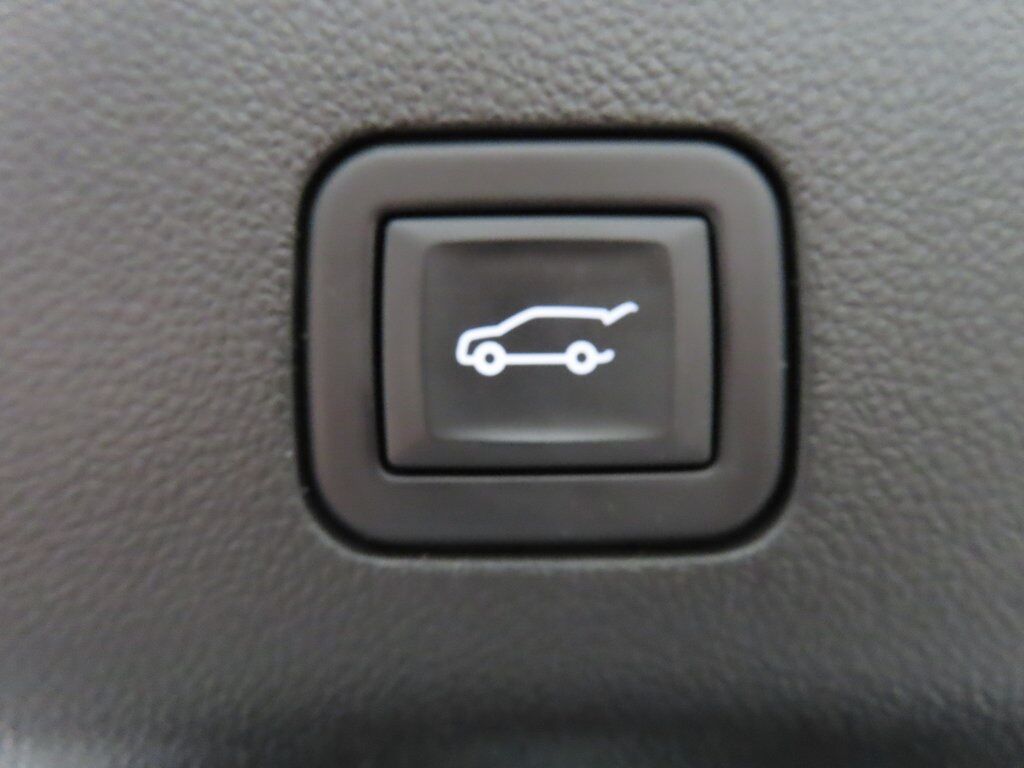 2024 Chevrolet Tahoe LT 4WD Fond du Lac WI 2024 Chevrolet Tahoe LT 4WD Fond du Lac WI