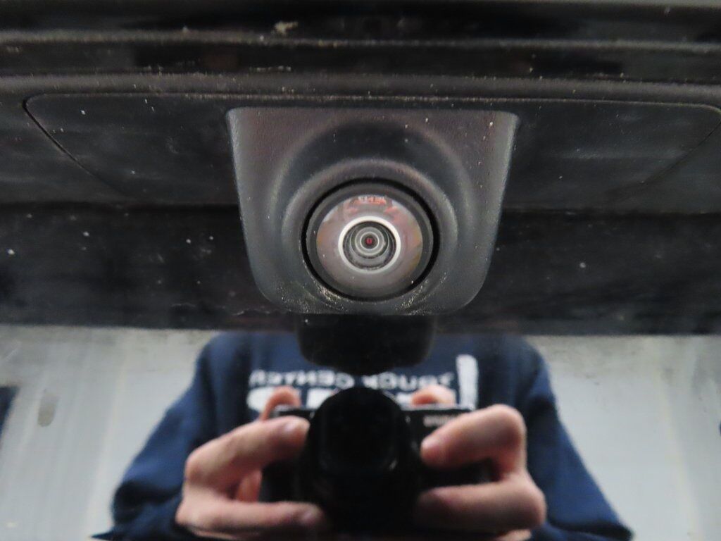 2024 Chevrolet Tahoe LT 4WD Fond du Lac WI 2024 Chevrolet Tahoe LT 4WD Fond du Lac WI