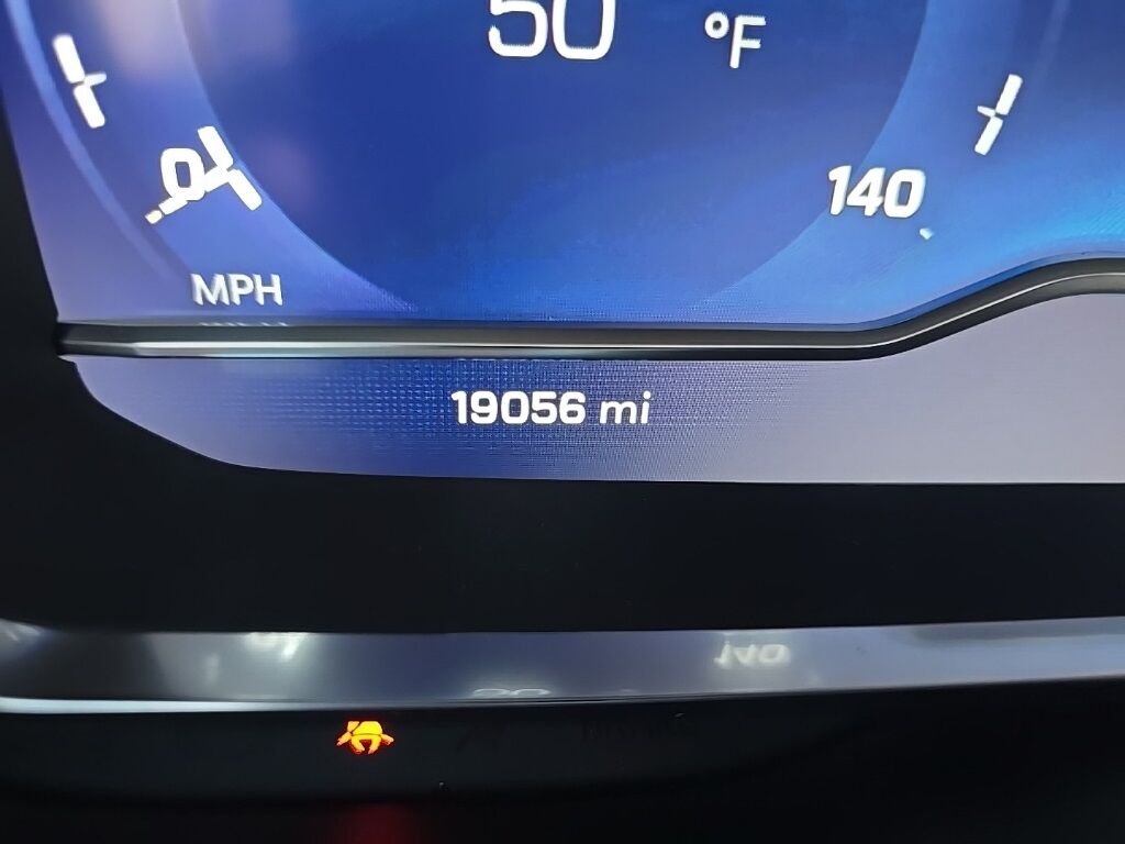 2024 Chevrolet Tahoe LT 4WD Fond du Lac WI 2024 Chevrolet Tahoe LT 4WD Fond du Lac WI