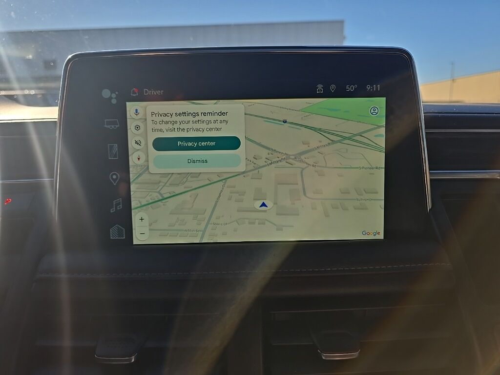 2024 Chevrolet Tahoe LT 4WD Fond du Lac WI 2024 Chevrolet Tahoe LT 4WD Fond du Lac WI