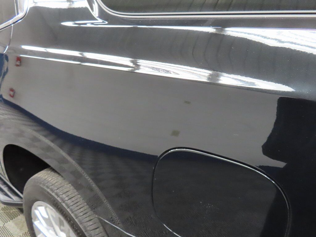 2024 Chevrolet Tahoe LT 4WD Fond du Lac WI 2024 Chevrolet Tahoe LT 4WD Fond du Lac WI