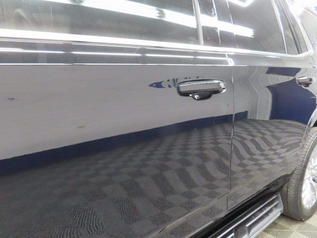 2024 Chevrolet Tahoe LT 4WD Fond du Lac WI 2024 Chevrolet Tahoe LT 4WD Fond du Lac WI