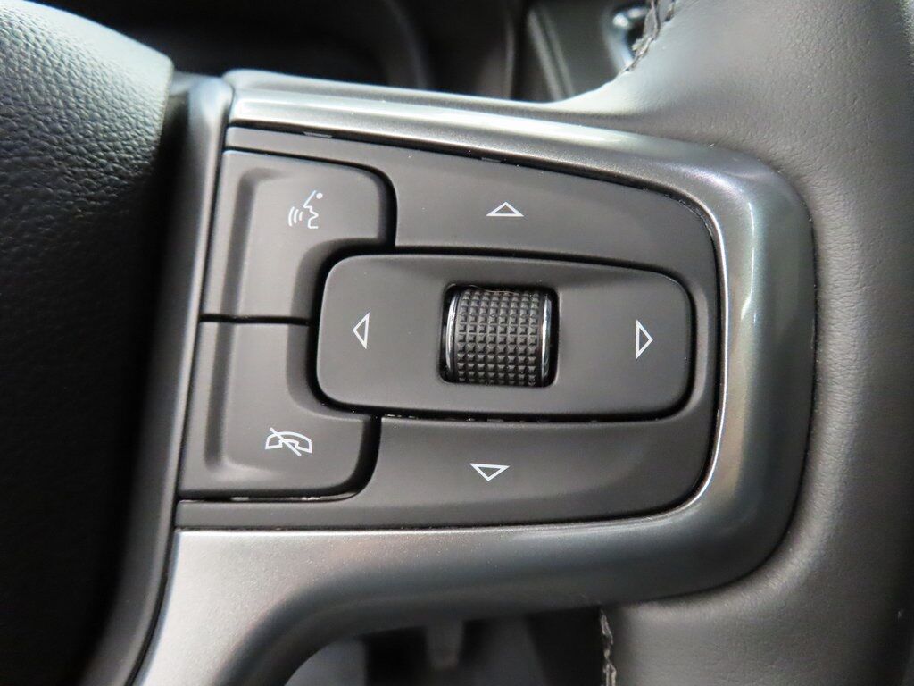 2024 Chevrolet Tahoe LT 4WD Fond du Lac WI 2024 Chevrolet Tahoe LT 4WD Fond du Lac WI