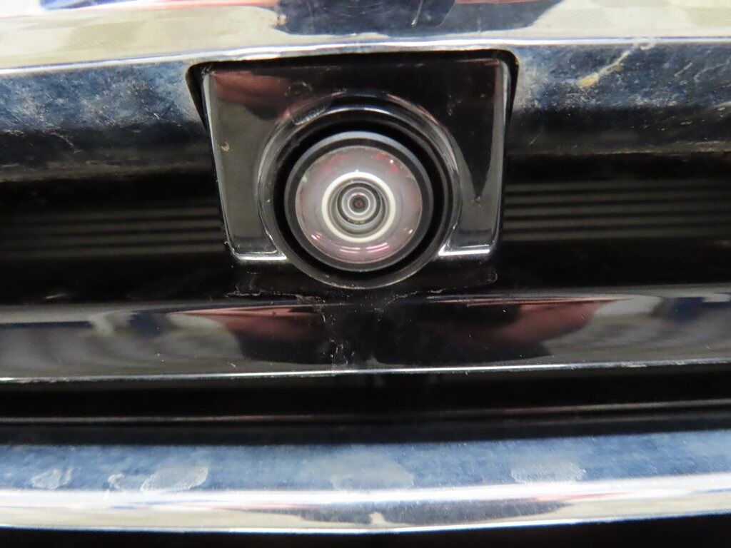 2024 Chevrolet Tahoe LT 4WD Fond du Lac WI 2024 Chevrolet Tahoe LT 4WD Fond du Lac WI