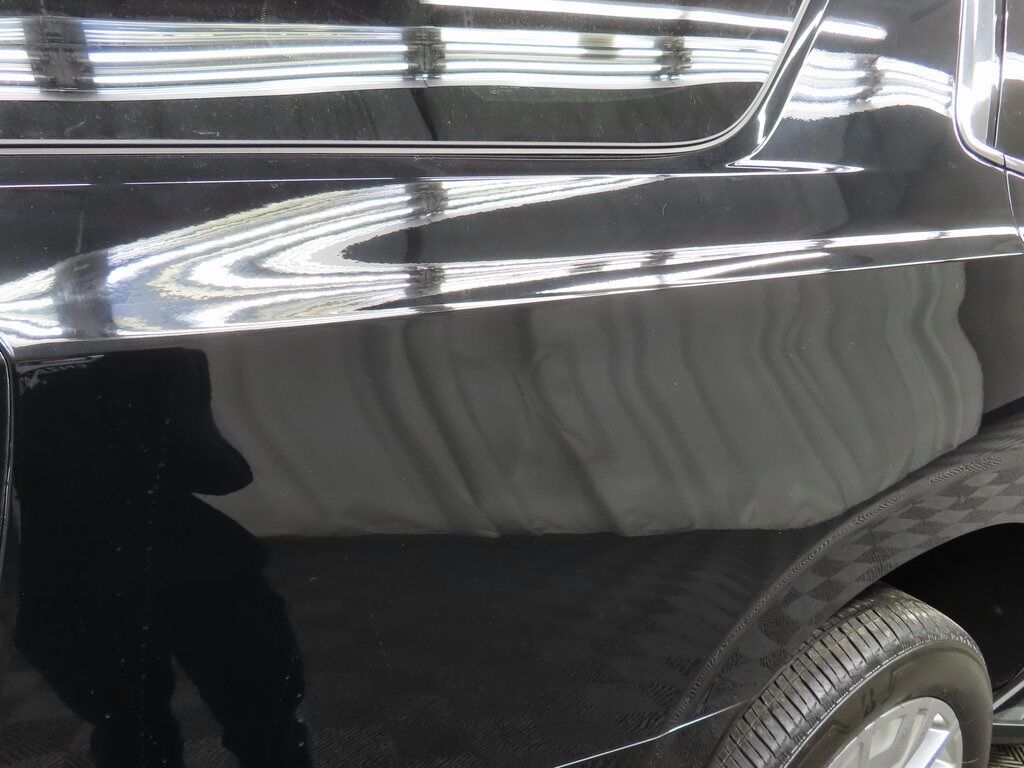 2024 Chevrolet Tahoe LT 4WD Fond du Lac WI 2024 Chevrolet Tahoe LT 4WD Fond du Lac WI