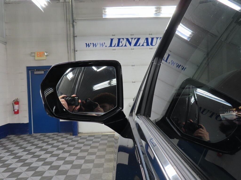 2024 Chevrolet Tahoe LT 4WD Fond du Lac WI 2024 Chevrolet Tahoe LT 4WD Fond du Lac WI