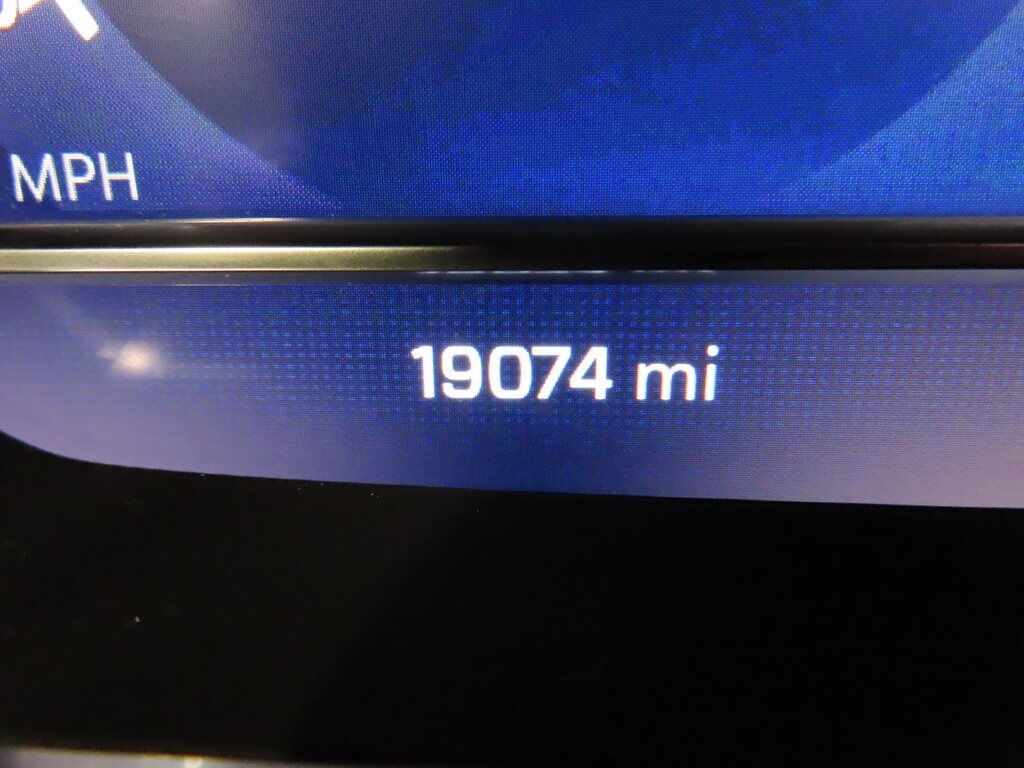 2024 Chevrolet Tahoe LT 4WD Fond du Lac WI 2024 Chevrolet Tahoe LT 4WD Fond du Lac WI