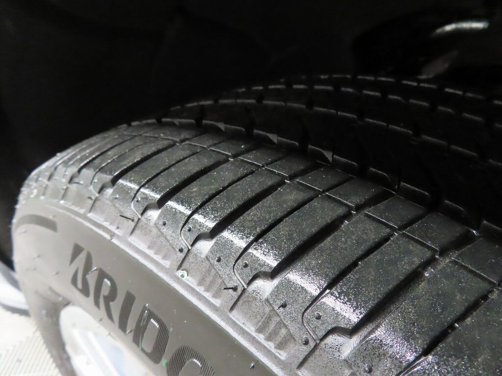 2024 Chevrolet Tahoe LT 4WD Fond du Lac WI 2024 Chevrolet Tahoe LT 4WD Fond du Lac WI