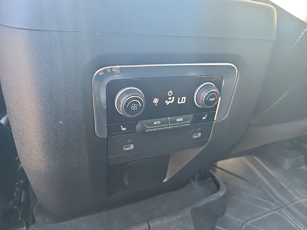 2024 Chevrolet Tahoe LT 4WD Fond du Lac WI 2024 Chevrolet Tahoe LT 4WD Fond du Lac WI