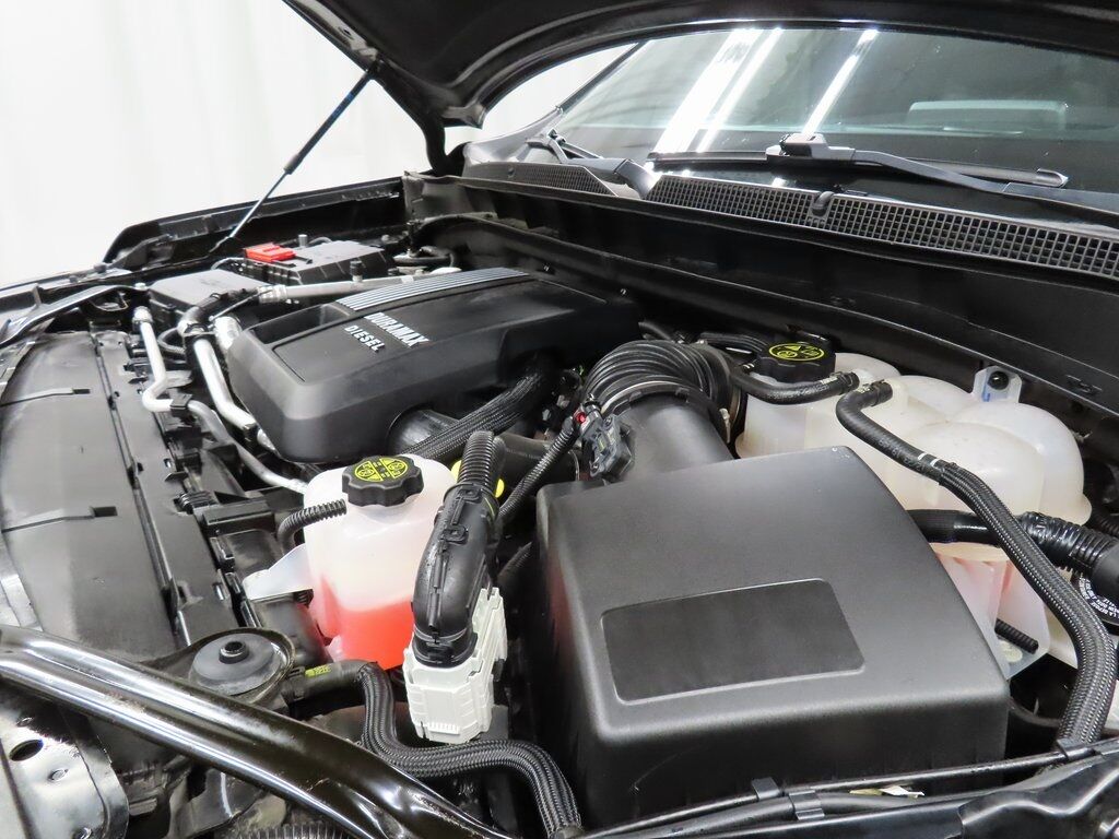 2024 Chevrolet Tahoe LT 4WD Fond du Lac WI 2024 Chevrolet Tahoe LT 4WD Fond du Lac WI