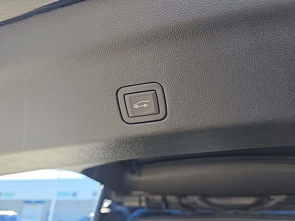 2024 Chevrolet Tahoe LT 4WD Fond du Lac WI 2024 Chevrolet Tahoe LT 4WD Fond du Lac WI