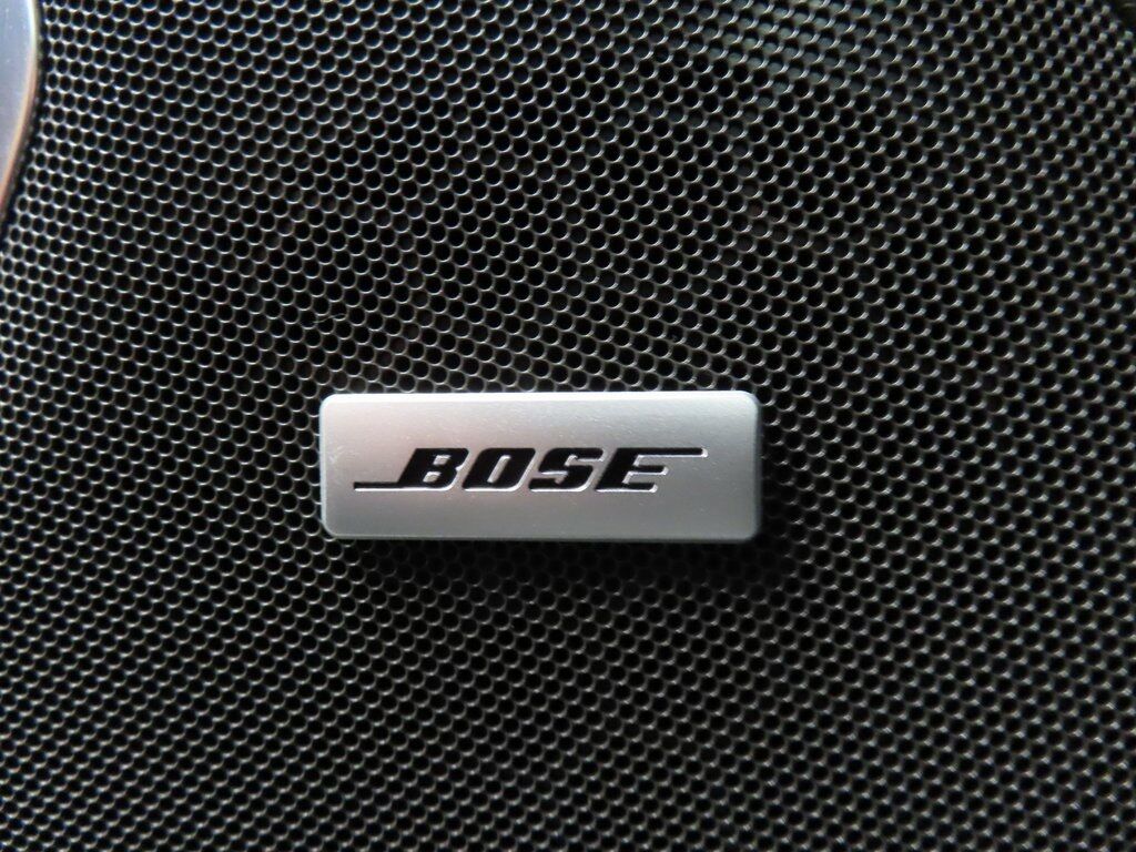 2024 Chevrolet Tahoe LT 4WD Fond du Lac WI 2024 Chevrolet Tahoe LT 4WD Fond du Lac WI