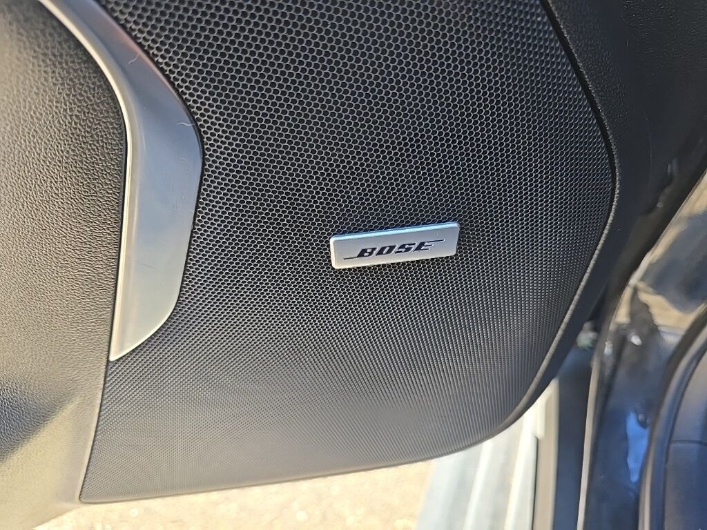 2024 Chevrolet Tahoe LT 4WD Fond du Lac WI 2024 Chevrolet Tahoe LT 4WD Fond du Lac WI