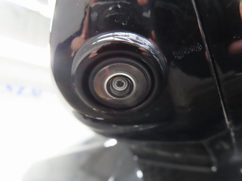 2024 Chevrolet Tahoe LT 4WD Fond du Lac WI 2024 Chevrolet Tahoe LT 4WD Fond du Lac WI