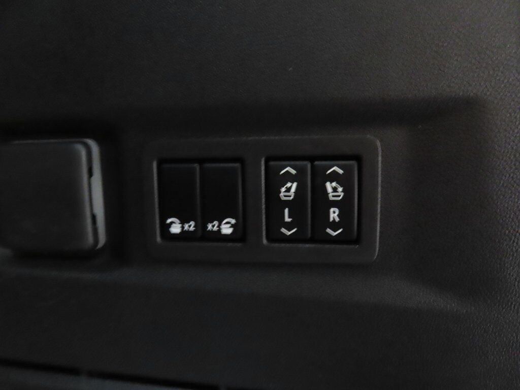 2024 Chevrolet Tahoe LT 4WD Fond du Lac WI 2024 Chevrolet Tahoe LT 4WD Fond du Lac WI