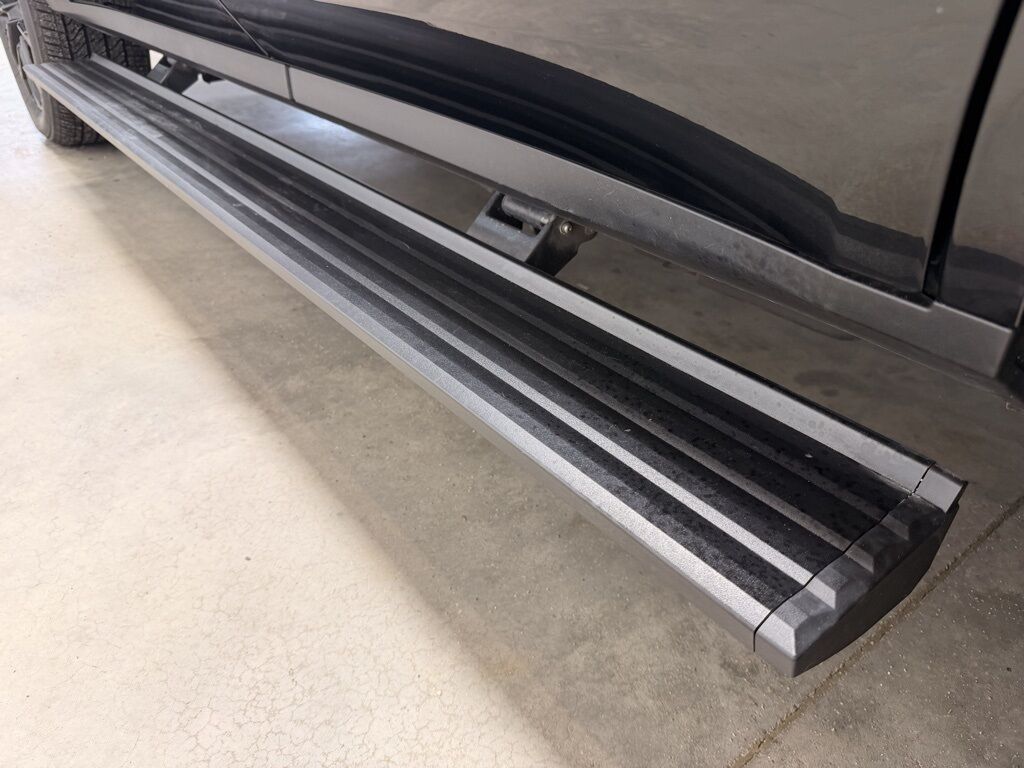 2024 Chevrolet Tahoe Premier 4WD Minocqua WI 2024 Chevrolet Tahoe Premier 4WD Minocqua WI