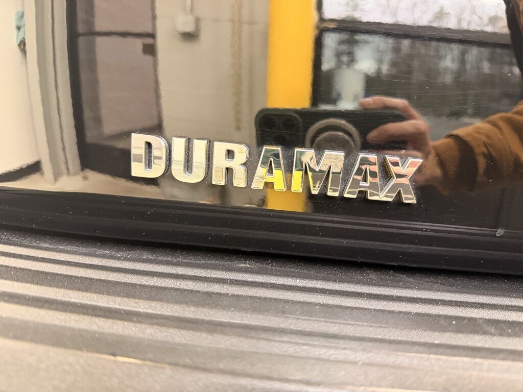 2024 Chevrolet Tahoe Premier 4WD Minocqua WI 2024 Chevrolet Tahoe Premier 4WD Minocqua WI