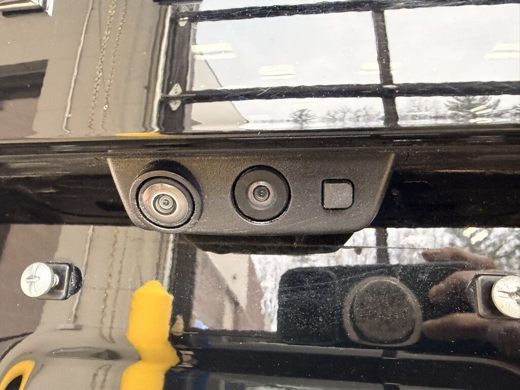 2024 Chevrolet Tahoe Premier 4WD Minocqua WI 2024 Chevrolet Tahoe Premier 4WD Minocqua WI