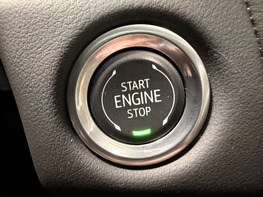 2024 Chevrolet Tahoe Premier 4WD Minocqua WI 2024 Chevrolet Tahoe Premier 4WD Minocqua WI