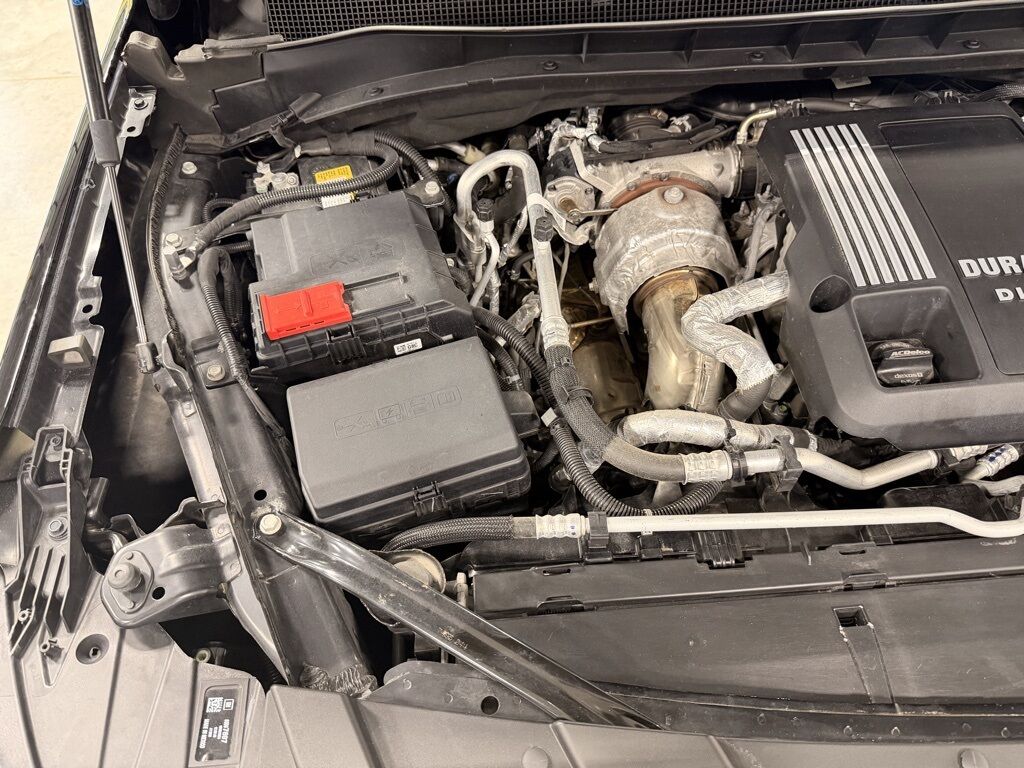 2024 Chevrolet Tahoe Premier 4WD Minocqua WI 2024 Chevrolet Tahoe Premier 4WD Minocqua WI