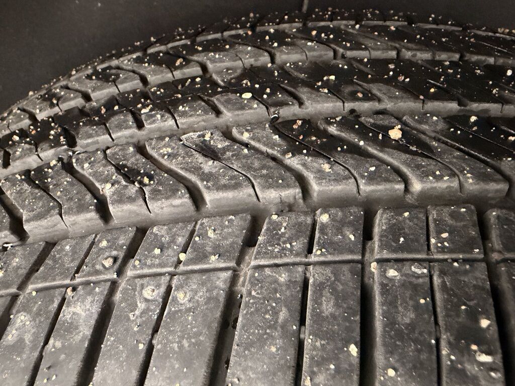 2024 Chevrolet Tahoe Premier 4WD Minocqua WI 2024 Chevrolet Tahoe Premier 4WD Minocqua WI