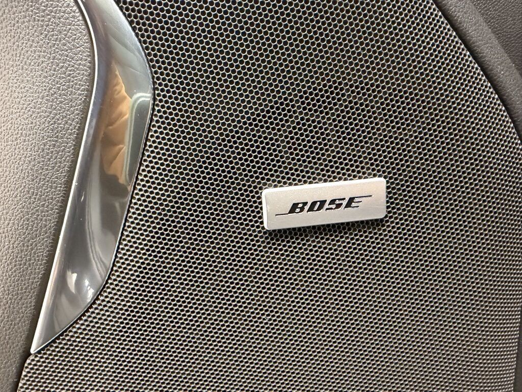 2024 Chevrolet Tahoe Premier 4WD Minocqua WI 2024 Chevrolet Tahoe Premier 4WD Minocqua WI