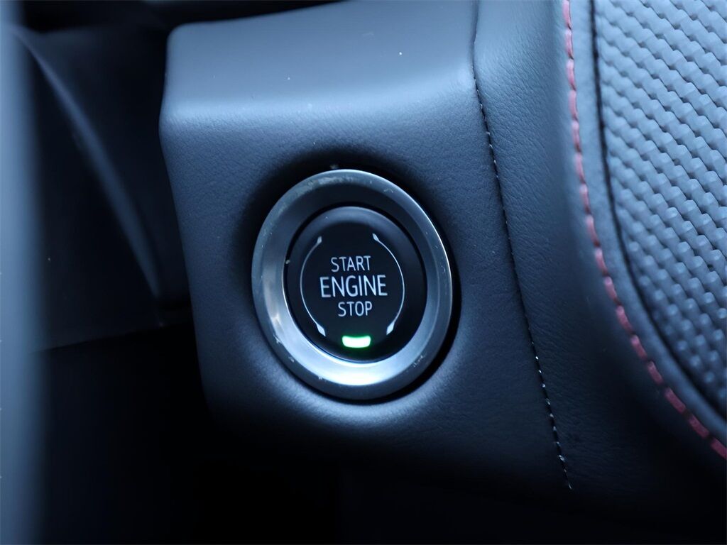 2024 Chevrolet Tahoe RST San Clemente CA