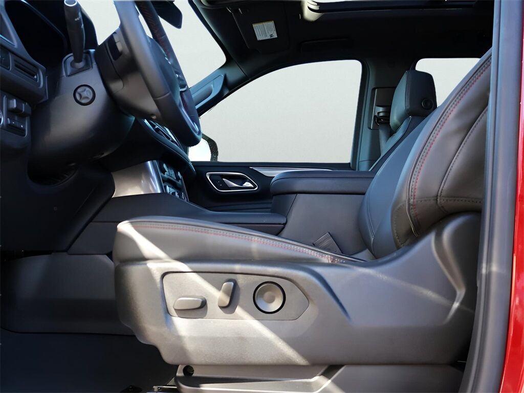 2024 Chevrolet Tahoe RST San Clemente CA