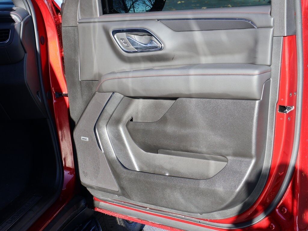 2024 Chevrolet Tahoe RST San Clemente CA