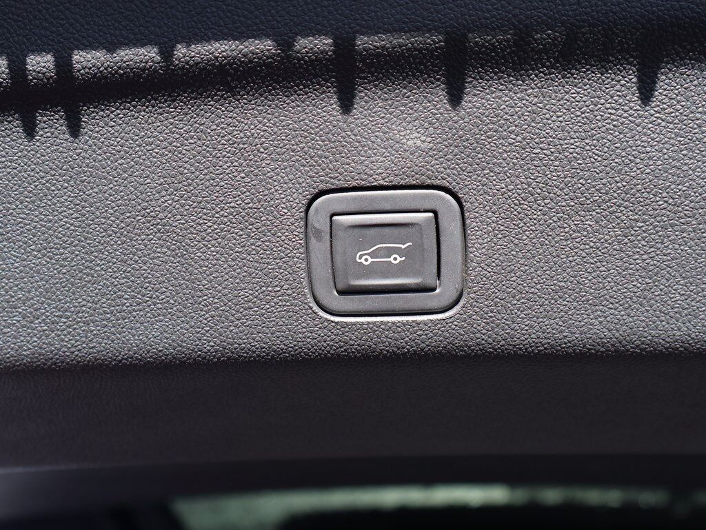 2024 Chevrolet Tahoe RST San Clemente CA