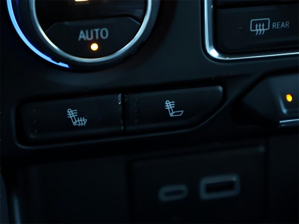 2024 Chevrolet Tahoe RST San Clemente CA