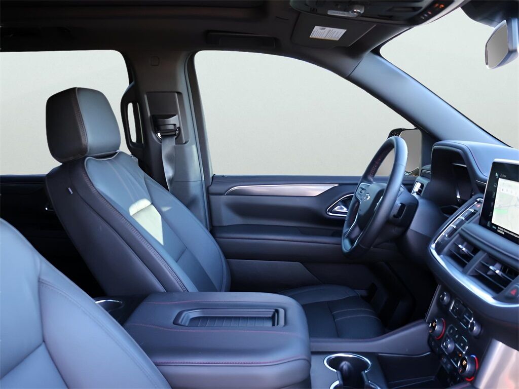 2024 Chevrolet Tahoe RST San Clemente CA