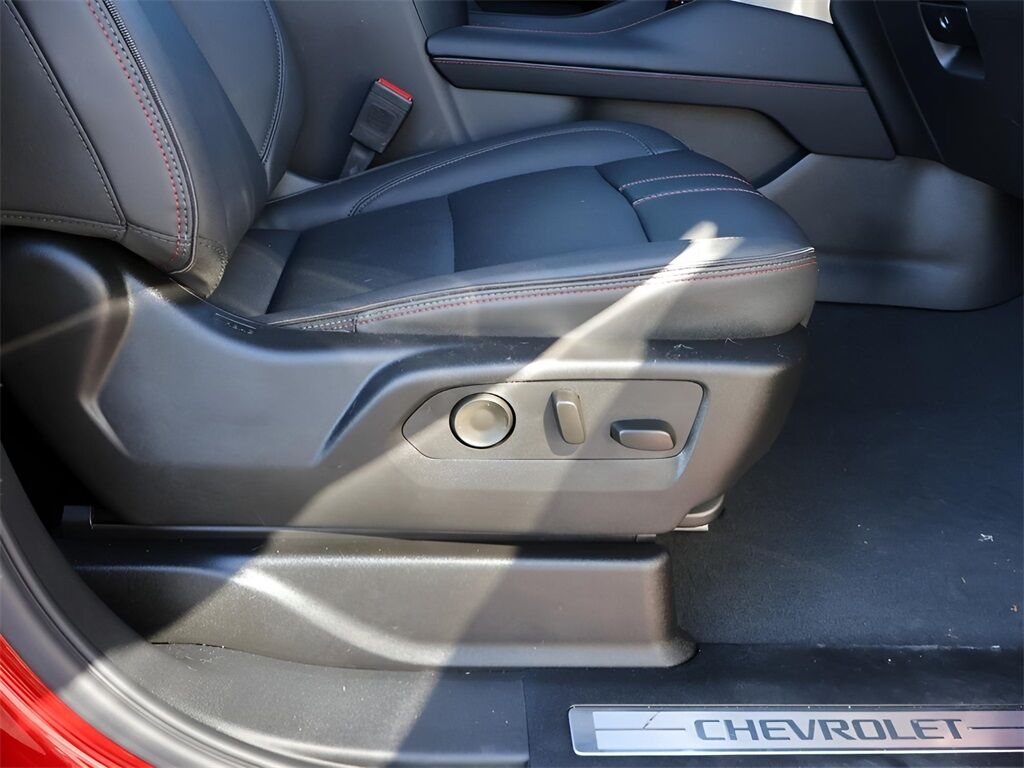 2024 Chevrolet Tahoe RST San Clemente CA