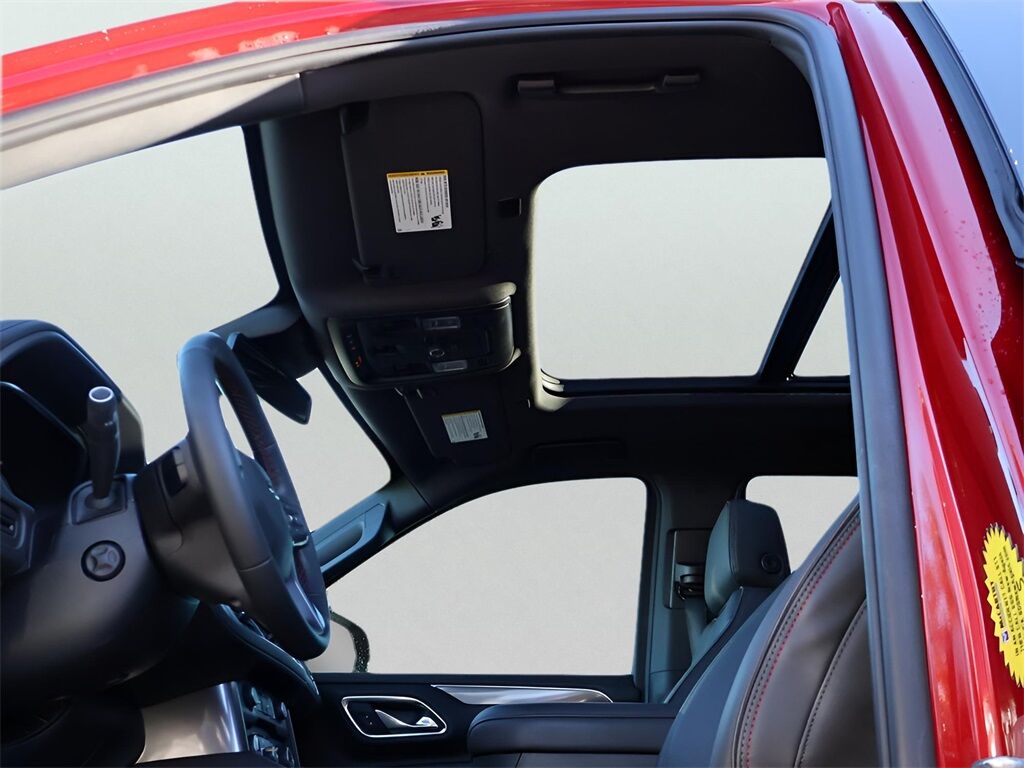 2024 Chevrolet Tahoe RST San Clemente CA