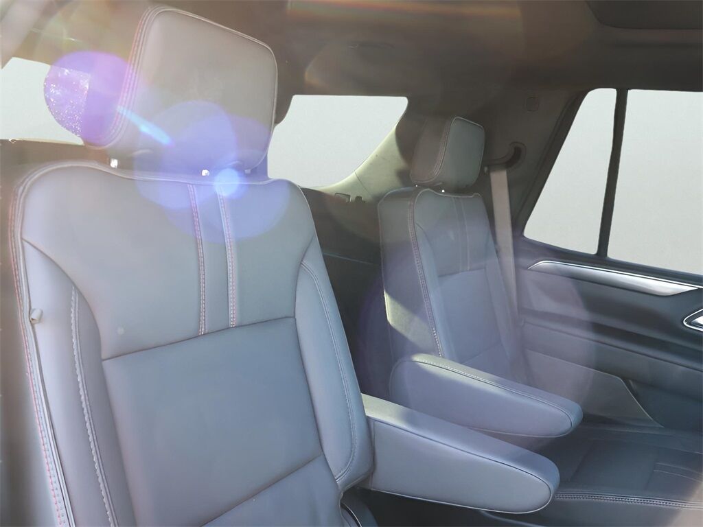 2024 Chevrolet Tahoe RST San Clemente CA