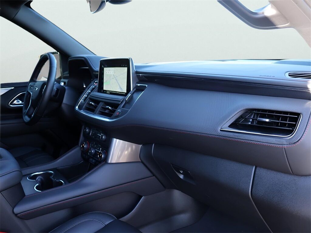 2024 Chevrolet Tahoe RST San Clemente CA