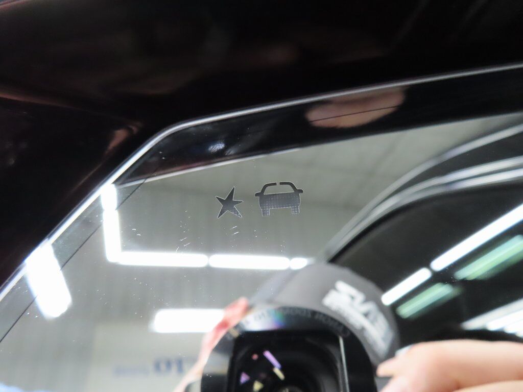 2024 Chevrolet Tahoe Z71 4WD Fond du Lac WI 2024 Chevrolet Tahoe Z71 4WD Fond du Lac WI