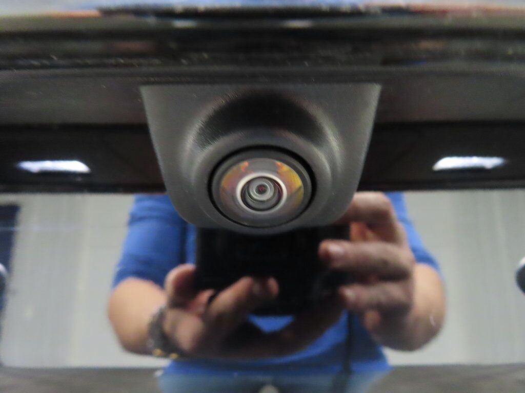 2024 Chevrolet Tahoe Z71 4WD Fond du Lac WI 2024 Chevrolet Tahoe Z71 4WD Fond du Lac WI