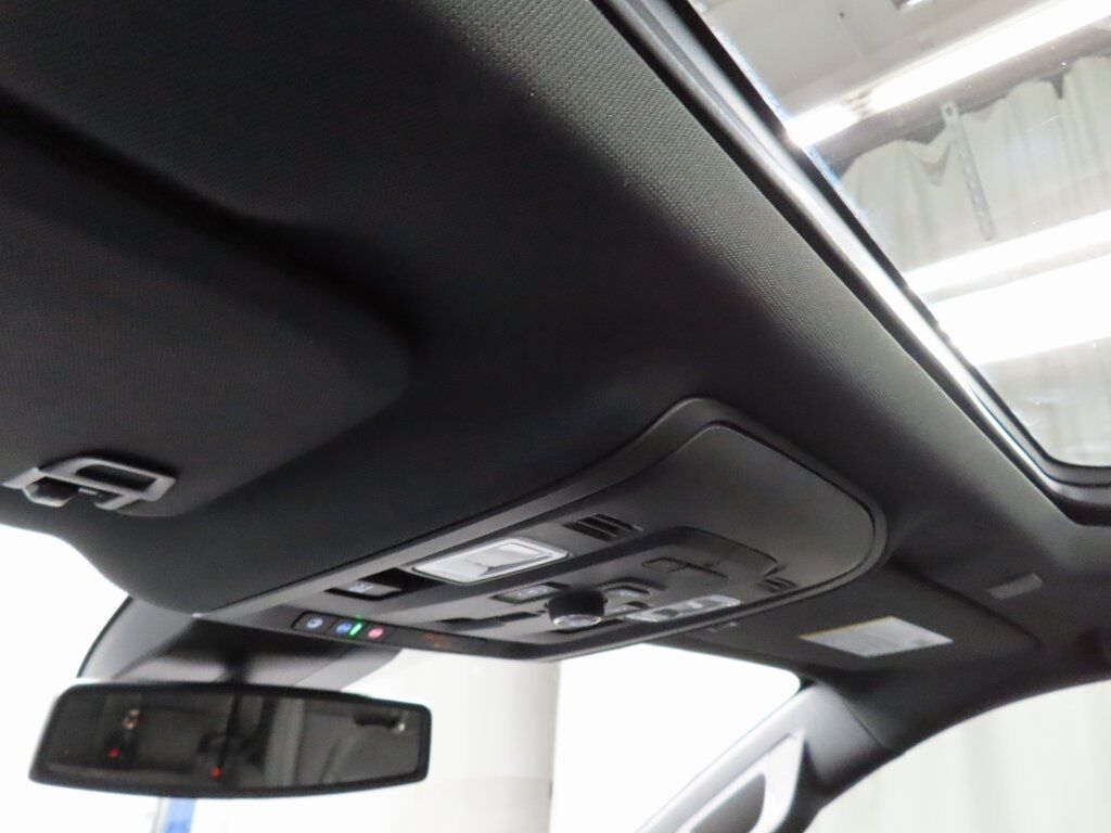 2024 Chevrolet Tahoe Z71 4WD Fond du Lac WI 2024 Chevrolet Tahoe Z71 4WD Fond du Lac WI