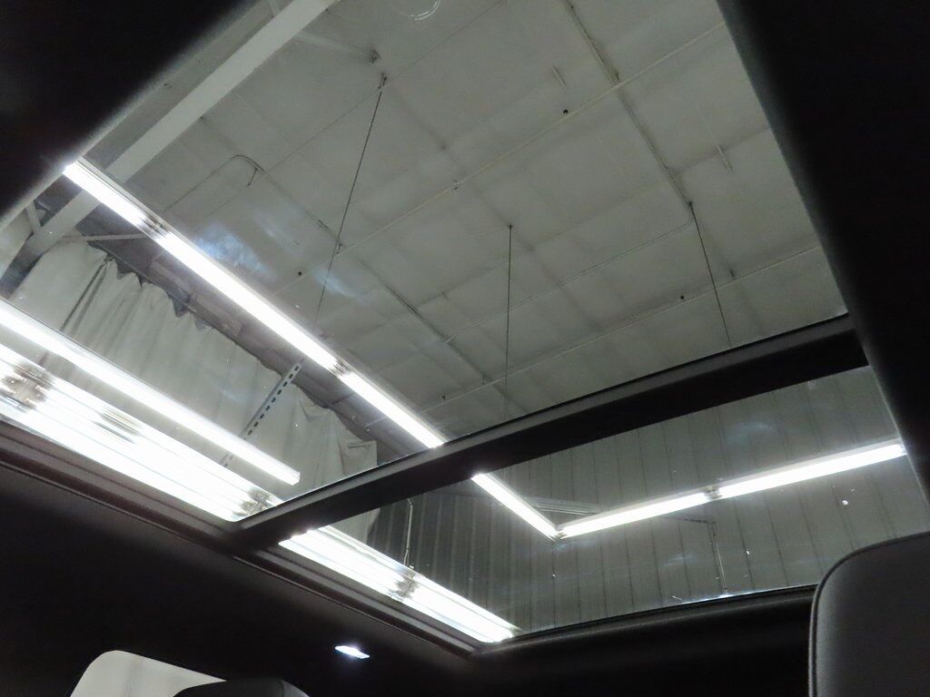 2024 Chevrolet Tahoe Z71 4WD Fond du Lac WI 2024 Chevrolet Tahoe Z71 4WD Fond du Lac WI