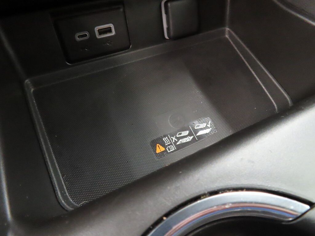 2024 Chevrolet Tahoe Z71 4WD Fond du Lac WI 2024 Chevrolet Tahoe Z71 4WD Fond du Lac WI