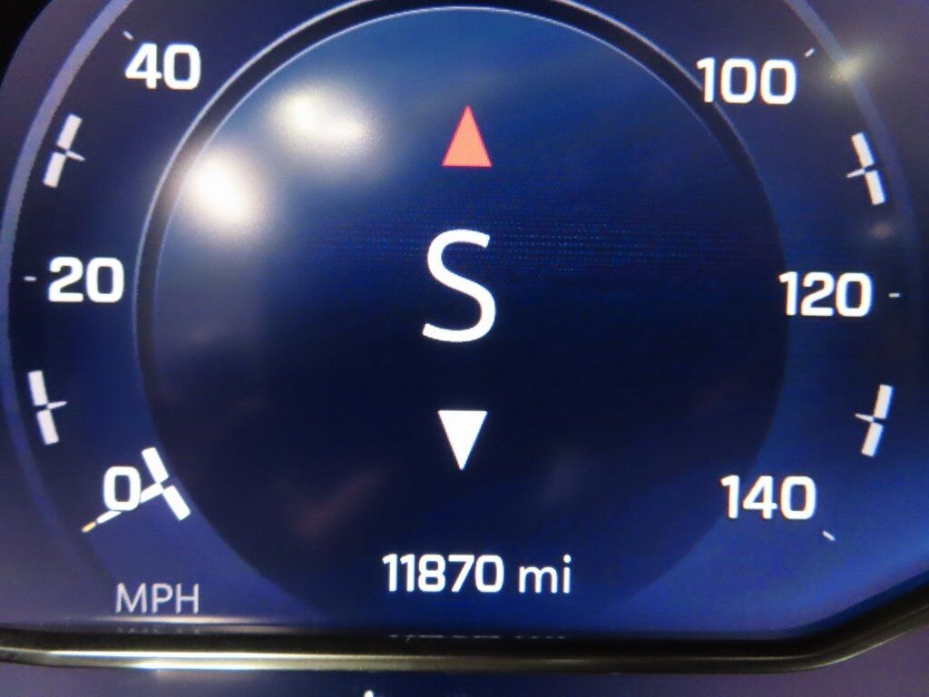 2024 Chevrolet Tahoe Z71 4WD Fond du Lac WI 2024 Chevrolet Tahoe Z71 4WD Fond du Lac WI