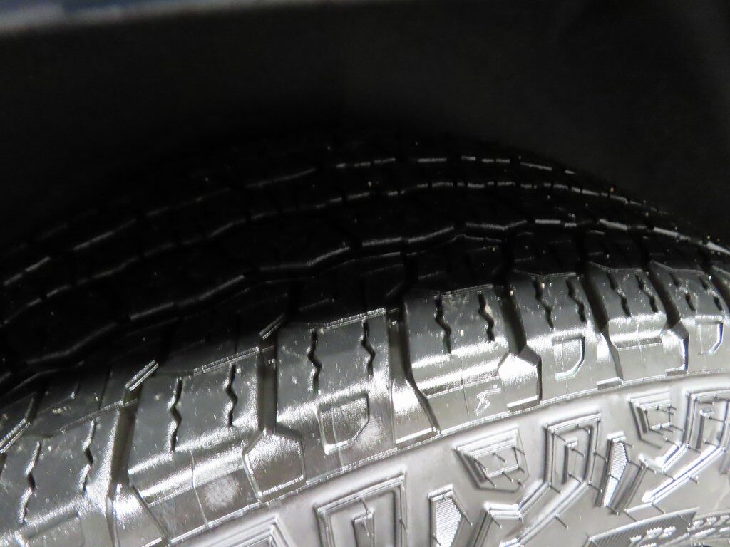 2024 Chevrolet Tahoe Z71 4WD Fond du Lac WI 2024 Chevrolet Tahoe Z71 4WD Fond du Lac WI