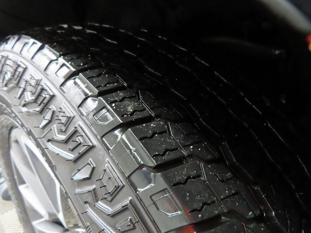 2024 Chevrolet Tahoe Z71 4WD Fond du Lac WI 2024 Chevrolet Tahoe Z71 4WD Fond du Lac WI